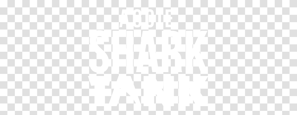 Shark Tank Logo White Samsung Logo White Full Size, Text, Label, Alphabet, Word Transparent Png