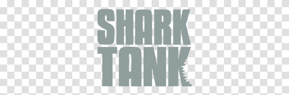 Shark Tank, Word, Alphabet, Number Transparent Png