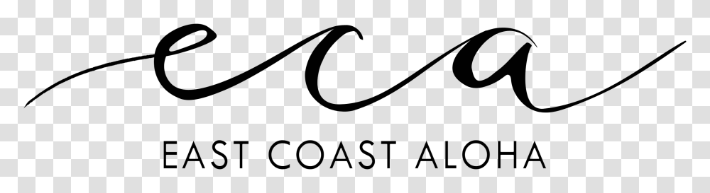 Shark Teeth Earrings East Coast Aloha, Logo, Trademark Transparent Png
