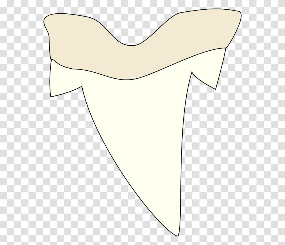 Shark Teeth Free Download Vector, Axe, Tool, Pillow, Cushion Transparent Png