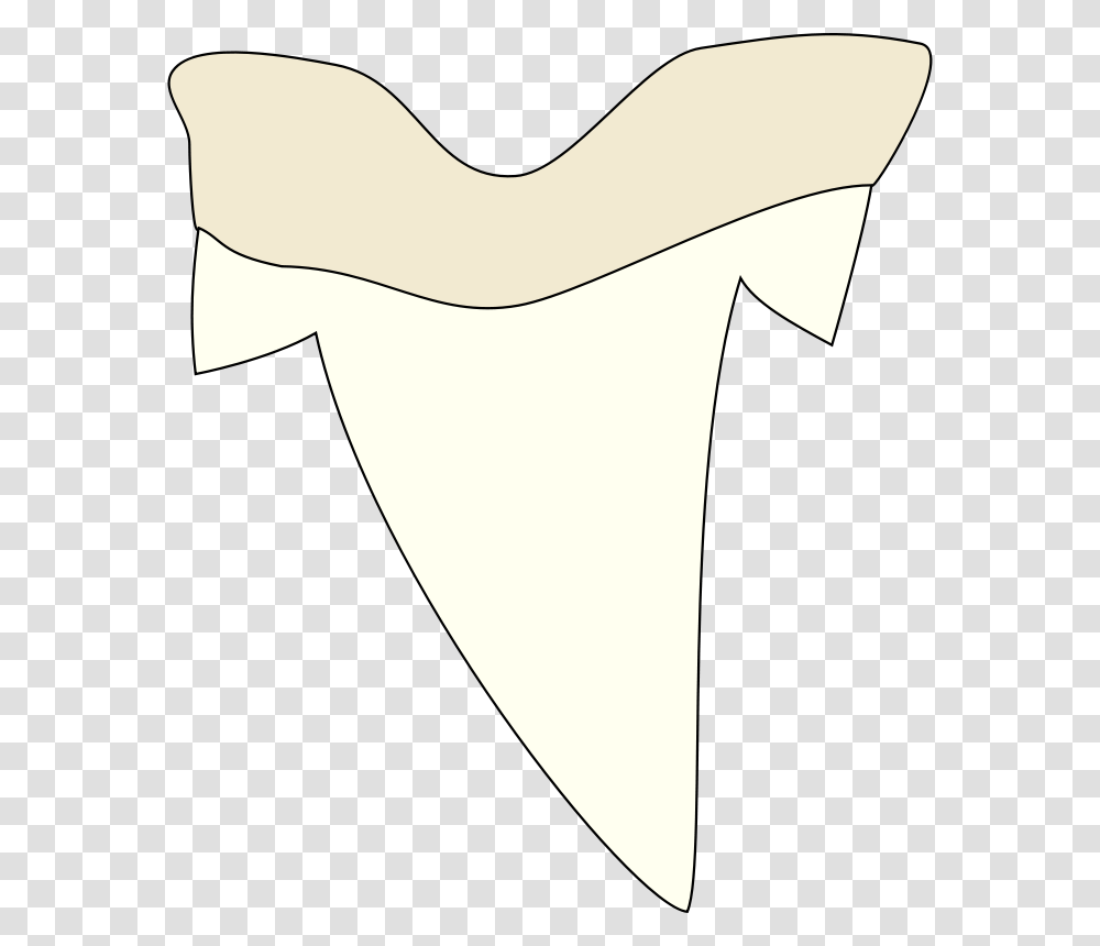 Shark Tooth, Animals, Axe, Tool, Pillow Transparent Png