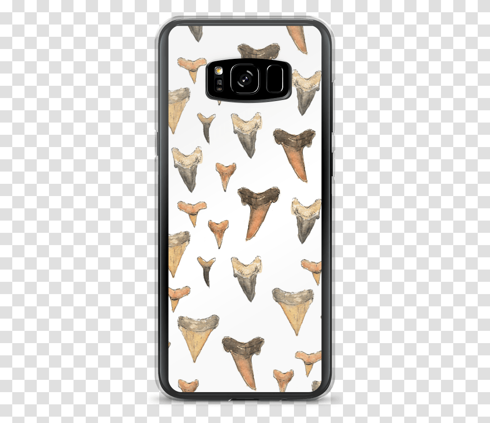 Shark Tooth Camera Lens, Electronics, Bird, Animal, Arrowhead Transparent Png