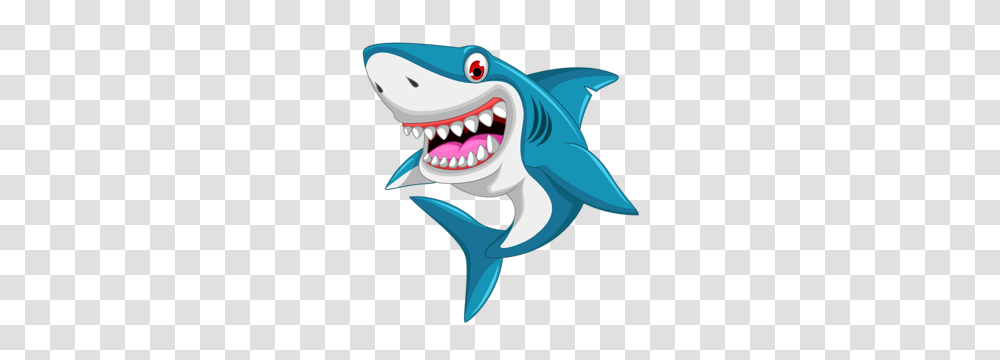 Shark Tooth Clipart Free Clipart, Sea Life, Fish, Animal, Great White Shark Transparent Png