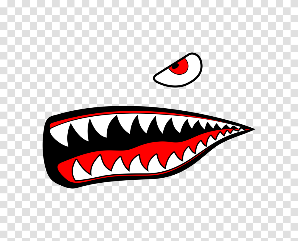 Shark Tooth Computer Icons, Teeth, Mouth, Lip, Head Transparent Png