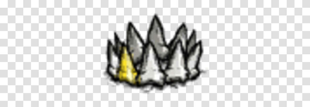 Shark Tooth Crown Crown, Chess, Game, Arrow, Symbol Transparent Png