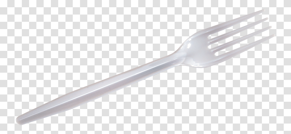 Shark Tooth Fork Fork, Cutlery, Spoon Transparent Png