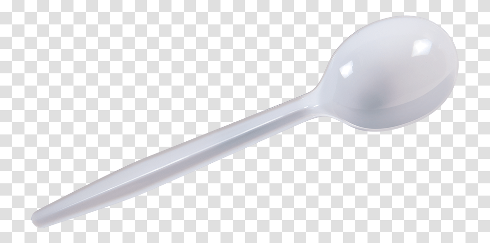 Shark Tooth Soup Spoon Wrapped Tooth Spoon, Cutlery, Wooden Spoon Transparent Png