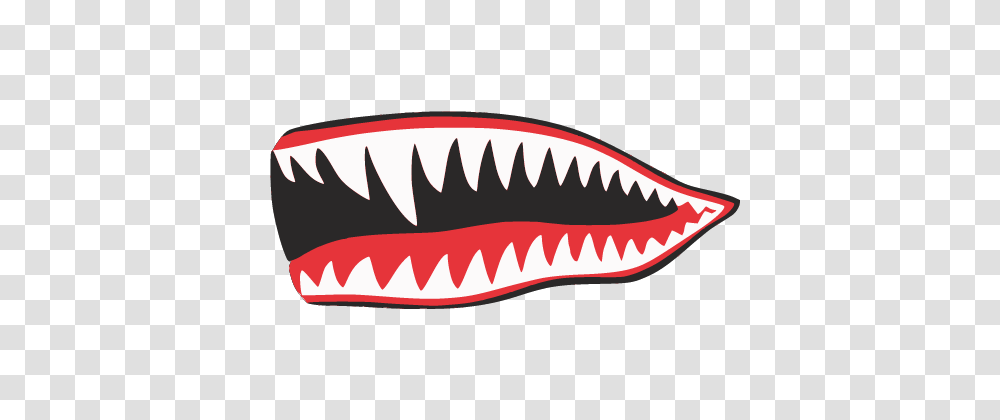 Shark Tooth, Teeth, Mouth, Lip, Ketchup Transparent Png