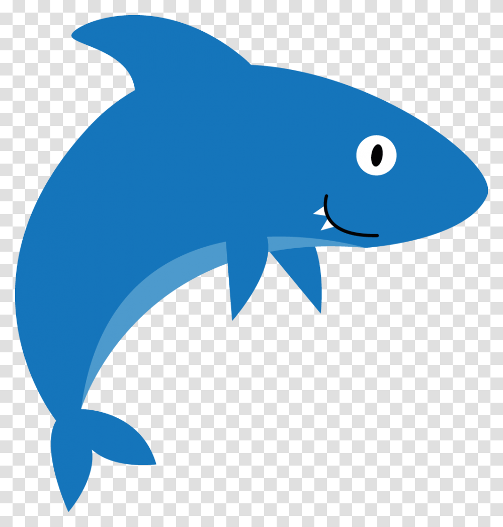 Shark Toy Blue Toys Clipart, Dolphin, Mammal, Sea Life, Animal Transparent Png