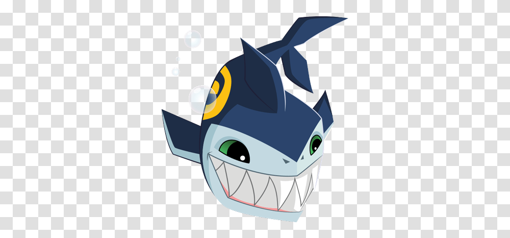 Shark - Animal Jam Archives Cartoon, Graphics, Drawing, Doodle Transparent Png