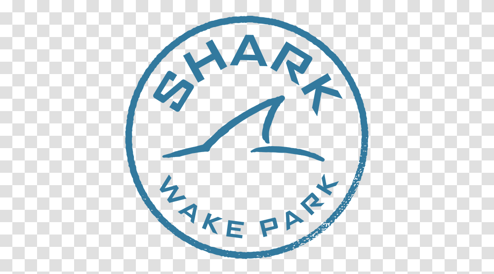 Shark Wake Park New York Central, Analog Clock, Poster, Advertisement Transparent Png