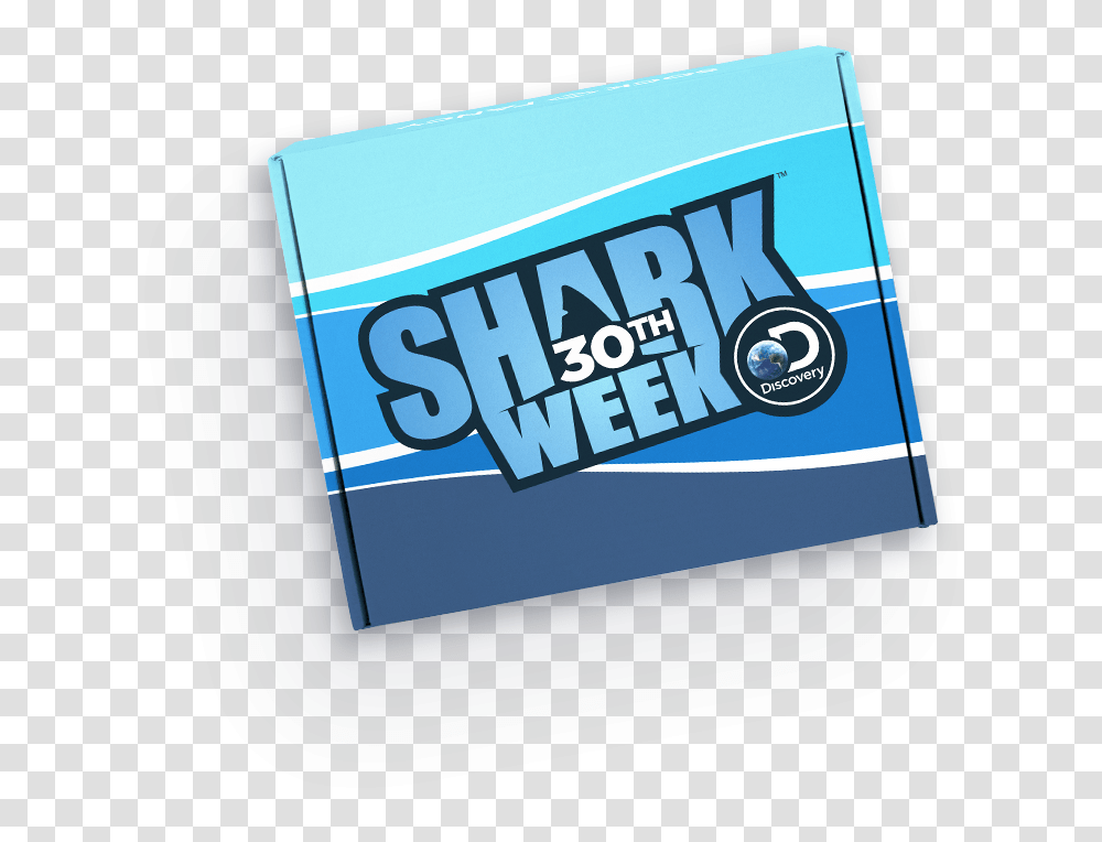 Shark Week 6 PackClass Lazyload Lazyload Fade In Graphic Design, Advertisement, Poster, Flyer, Paper Transparent Png