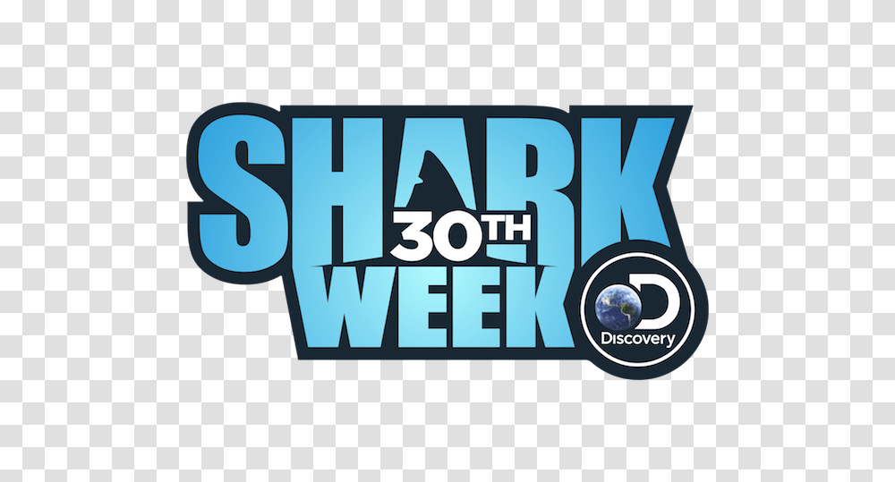 Shark Week Celebrates With Blu Ray Combo Pack Walmart, Word, Advertisement, Poster Transparent Png