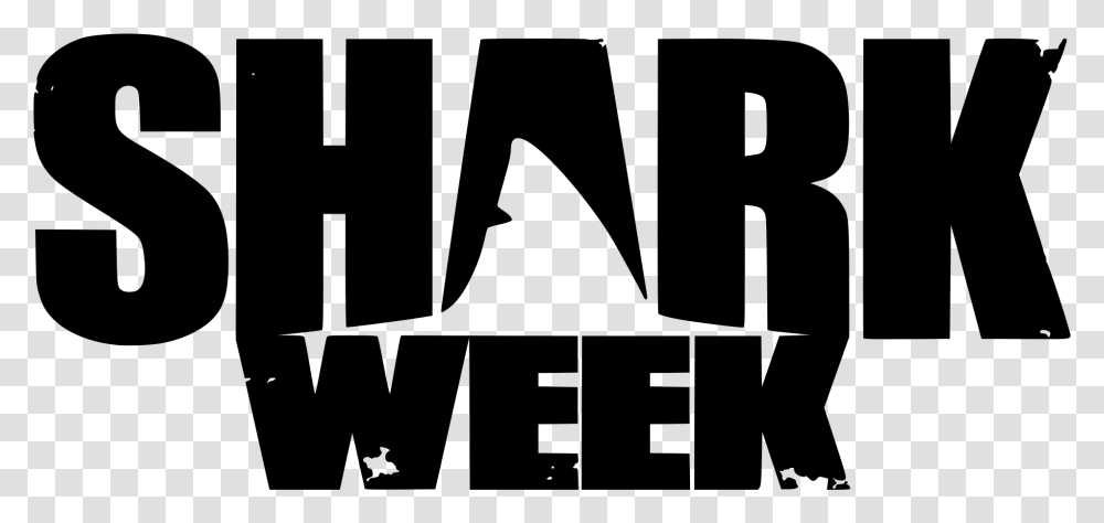 Shark Week Clip Art, Gray, World Of Warcraft Transparent Png