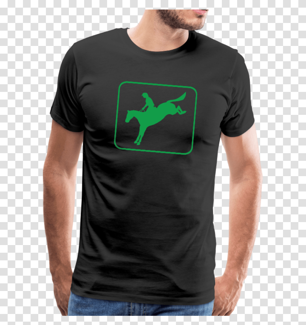 Shark Week Shirt Design, Apparel, Sleeve, T-Shirt Transparent Png