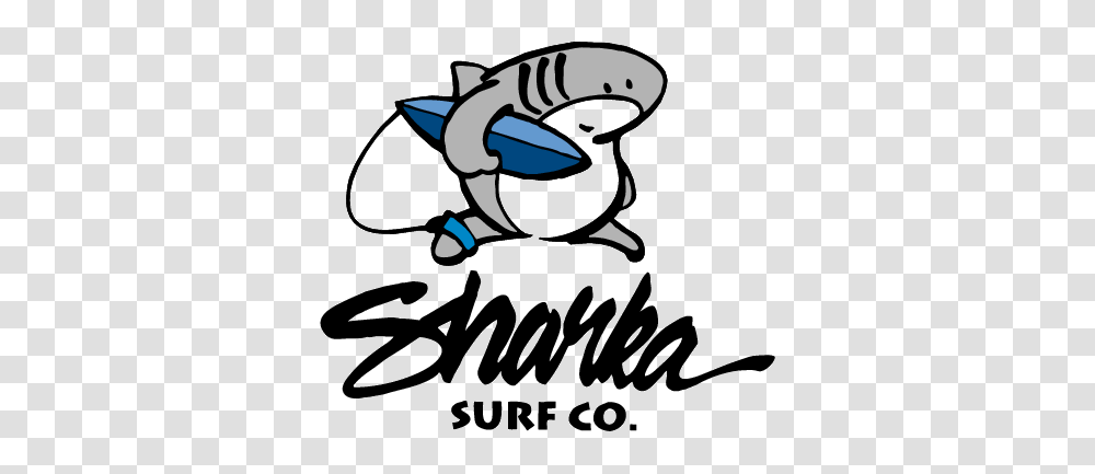 Sharka Surf Co Logos Free Logos, Trademark, Alphabet Transparent Png