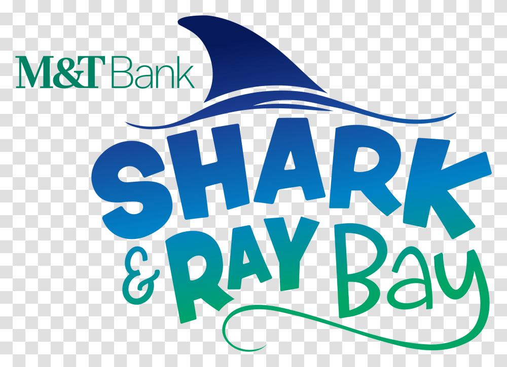 Sharkandraybay Wsponsor Logo Color Illustration, Alphabet, Word, Poster Transparent Png