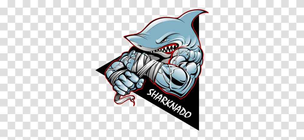 Sharknado Arma, Hand, Hook, Claw, Costume Transparent Png