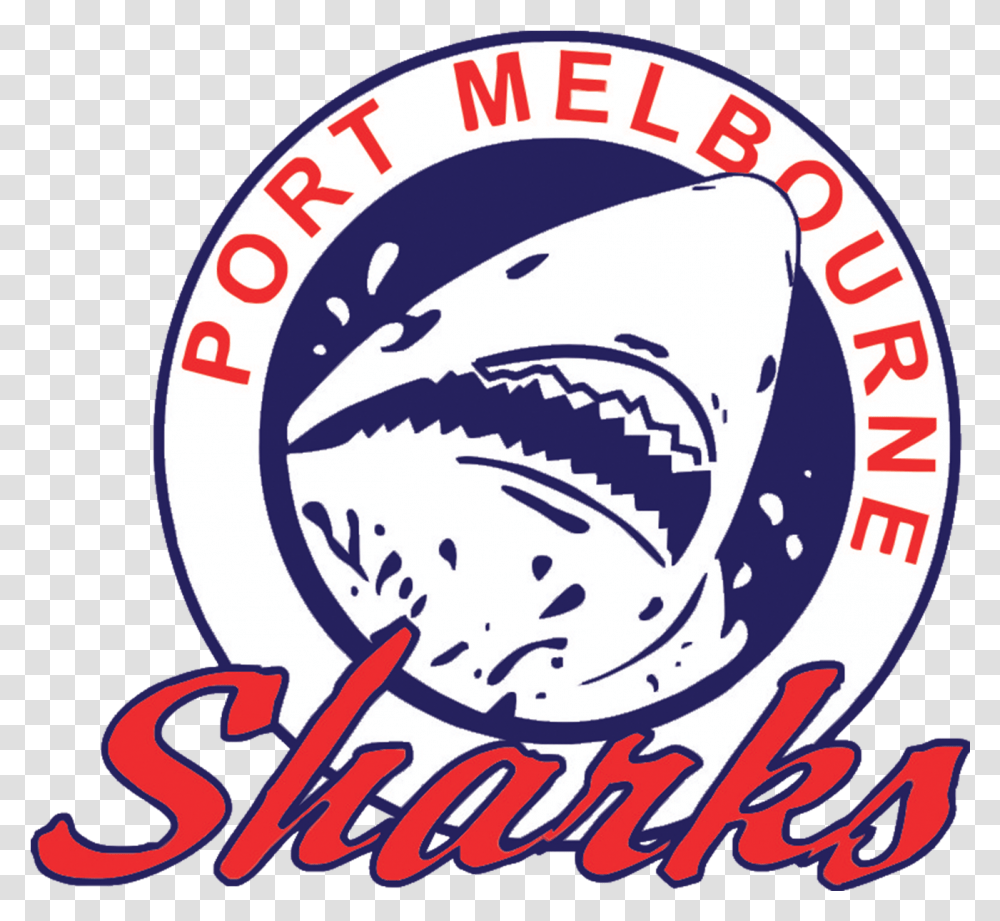 Sharks, Label, Sticker, Poster Transparent Png