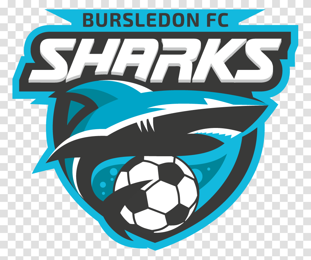 Sharks Logo Shark Jersey Logo Design, Advertisement, Poster Transparent Png