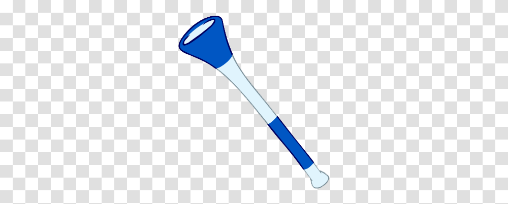 Sharks Vuvuzela Club Penguin Wiki Fandom Powered, Tool, Brush, Toothbrush, Cutlery Transparent Png