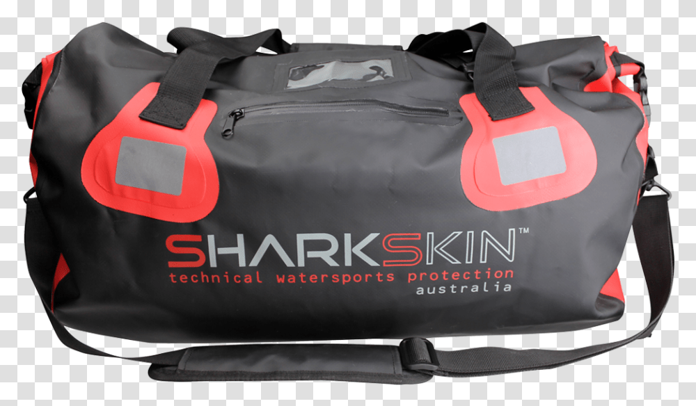 Sharkskin Performance Duffle Bag Sharkskin Bag, Luggage, Handbag, Accessories, Backpack Transparent Png