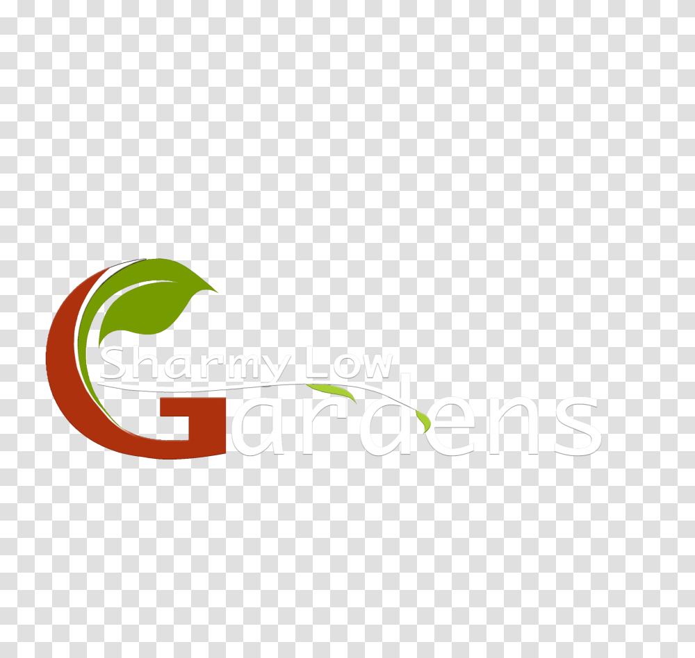 Sharmy Low Gardens Gardens For Life, Number, Logo Transparent Png