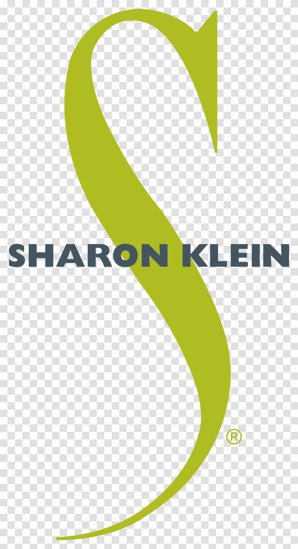 Sharon Klein Graphic Design Graphic Design, Plant, Banana, Fruit, Food Transparent Png