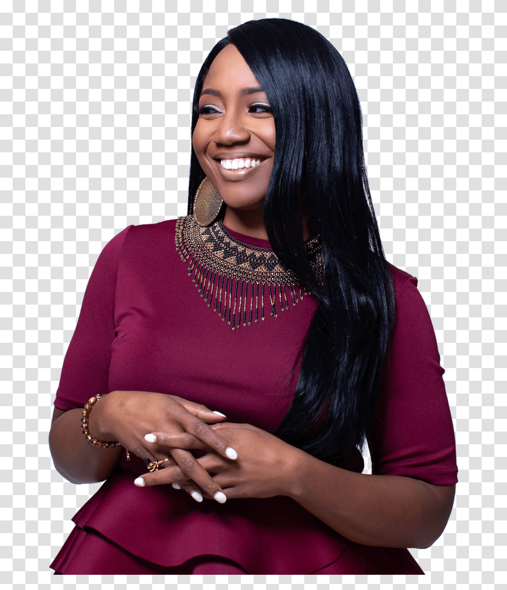 Sharona Drake Wjou Event, Person, Human, Clothing, Apparel Transparent Png