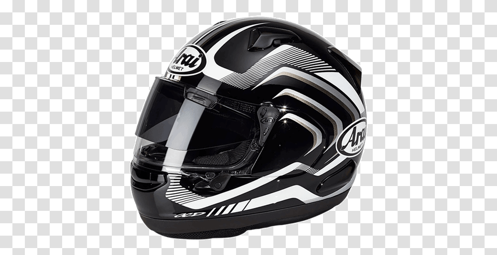 Sharp 5 Star Rated Helmets Updated For 2020 Biker Rated Motorcycle Helmet, Clothing, Apparel, Crash Helmet Transparent Png