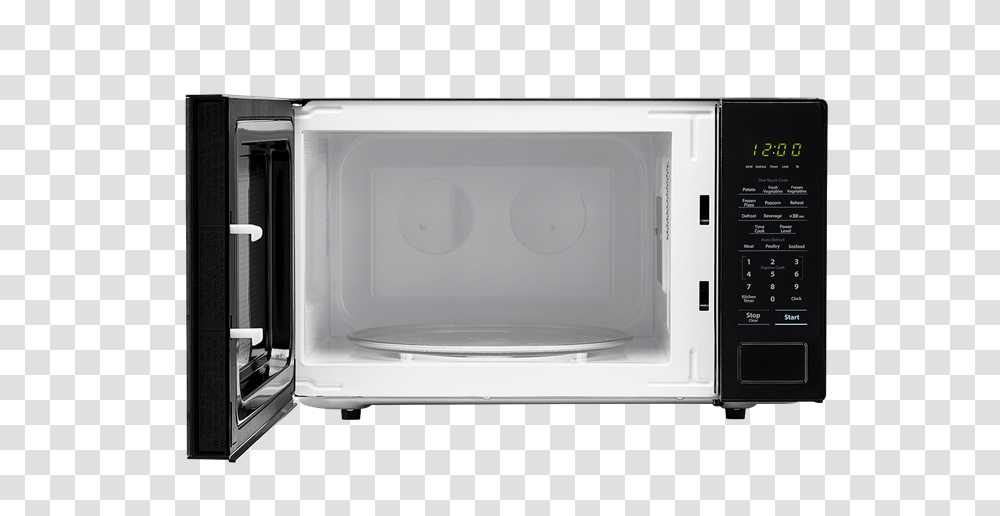 Sharp Carousel Cu Ft Countertop Microwave Oven, Appliance, Mobile Phone, Electronics, Cell Phone Transparent Png