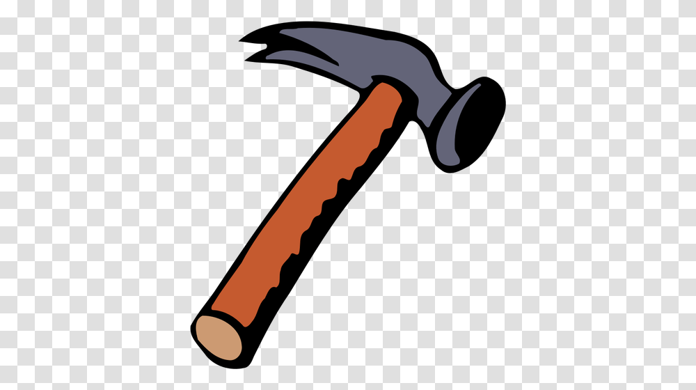 Sharp Free Clipart, Axe, Tool, Hammer Transparent Png