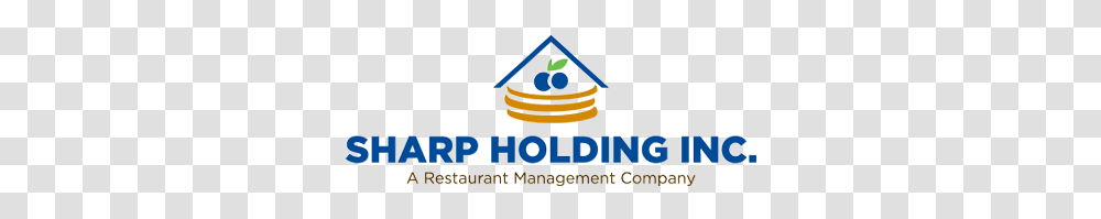Sharp History Sharp Ihop Restaurants, Logo, Trademark, Triangle Transparent Png