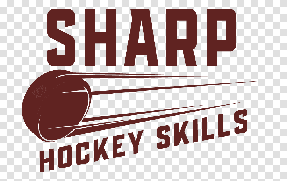 Sharp Hockey Skills, Word, Text, Alphabet, Symbol Transparent Png