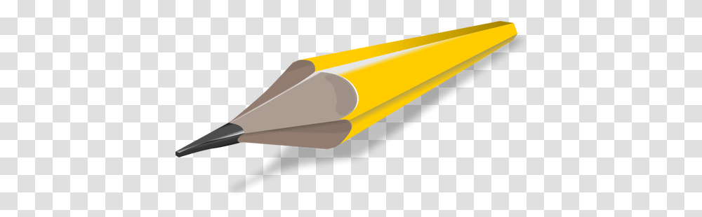 Sharp Pencil, Scissors, Blade, Weapon, Arrow Transparent Png