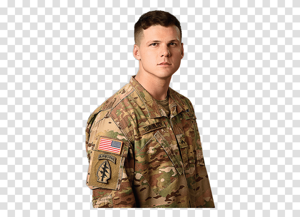 Sharp Professional Training Military Man, Military Uniform, Person, Human, Clock Tower Transparent Png