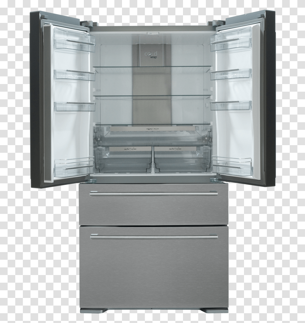 Sharp Sj, Appliance, Refrigerator Transparent Png
