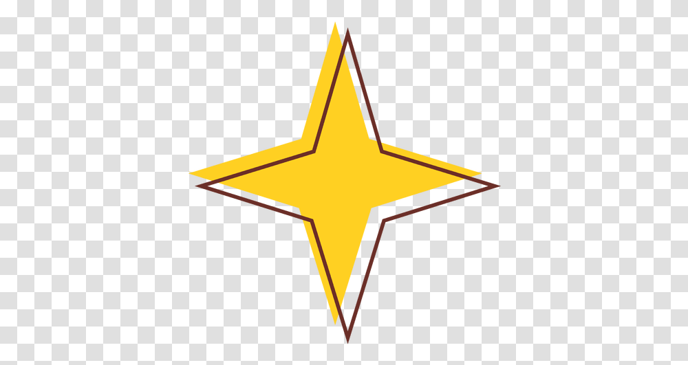 Sharp Star Icon 05 & Svg Vector File Star Icon, Star Symbol Transparent Png