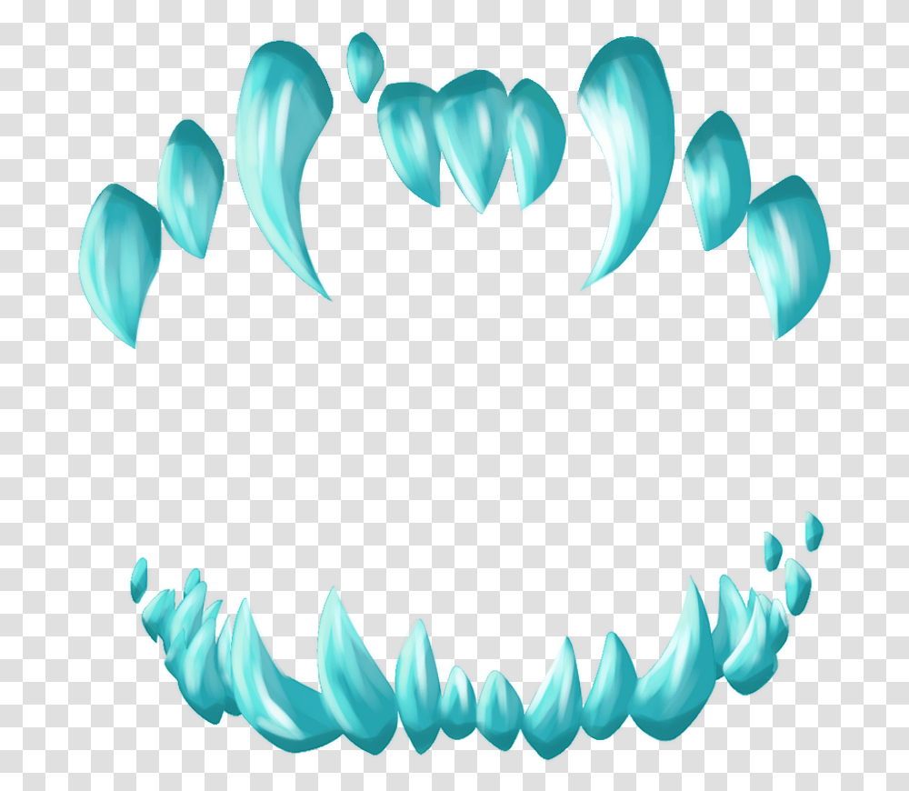 Sharp Teeth, Mouth, Outdoors, Photography Transparent Png