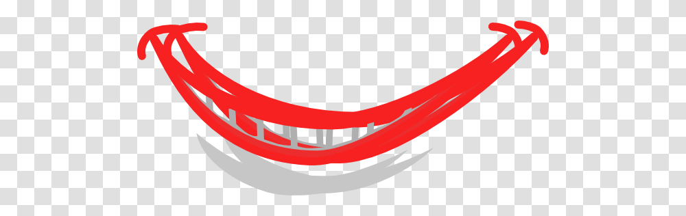 Sharp Teeth Smile, Mouth, Lip, Furniture Transparent Png