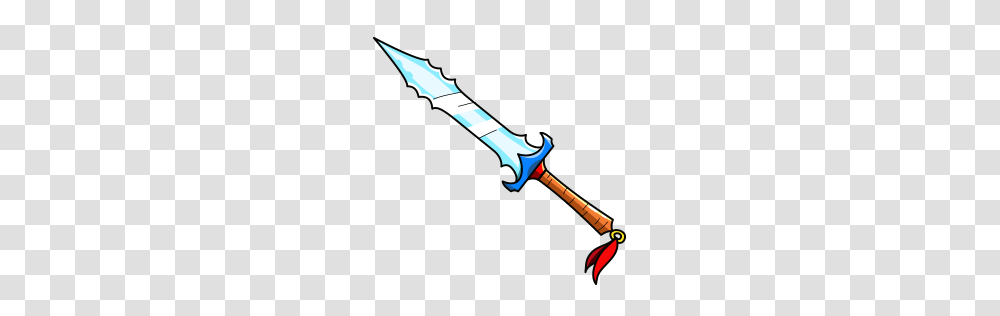 Sharp Teeth, Weapon, Weaponry, Blade, Knife Transparent Png
