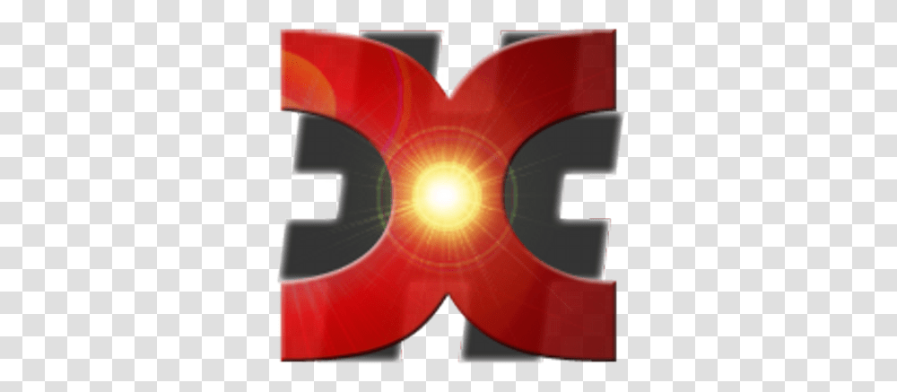 Sharpdx Sharpdx2 Twitter Sharpdx, Symbol, Eclipse, Astronomy, Pac Man Transparent Png