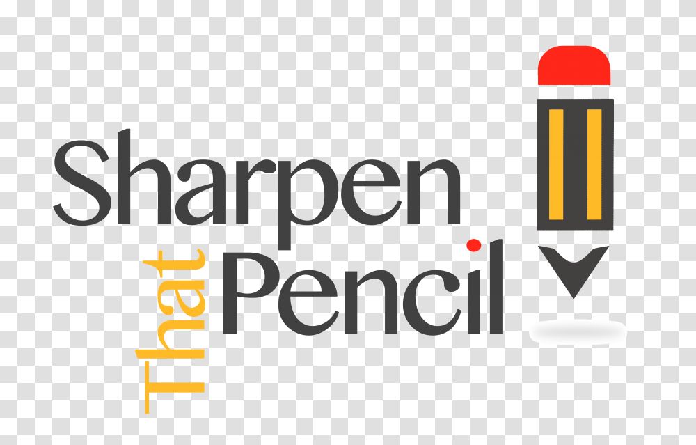 Sharpen That Pencil Contact, Label, Cosmetics, Lipstick Transparent Png