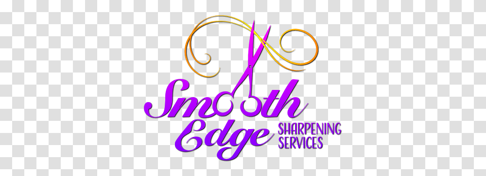 Sharpening Services By Smooth Edge Dot, Text, Alphabet, Label, Handwriting Transparent Png