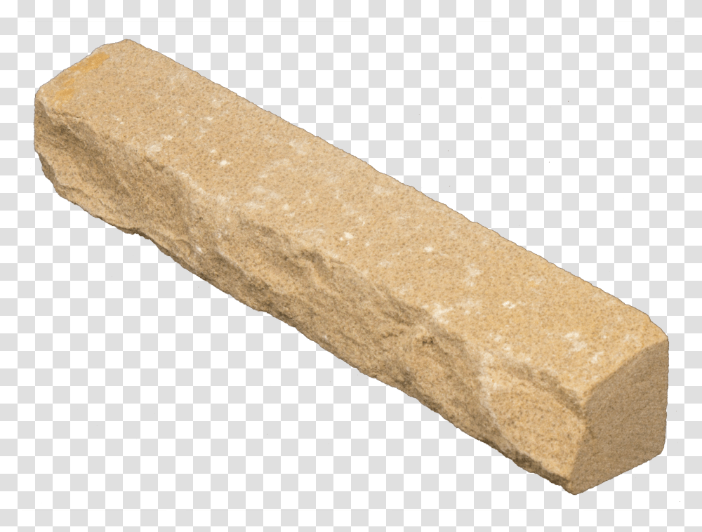 Sharpening Stone, Brick, Bread, Food, Rock Transparent Png
