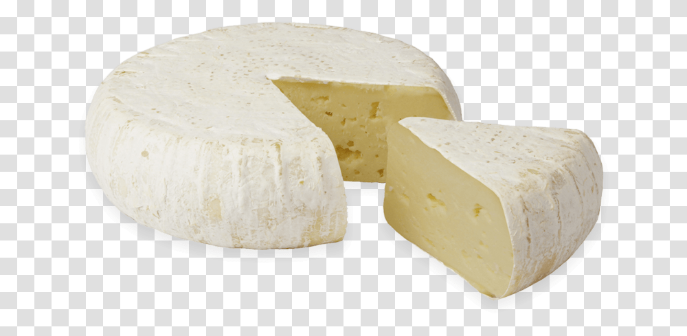 Sharpham Savour, Brie, Food Transparent Png