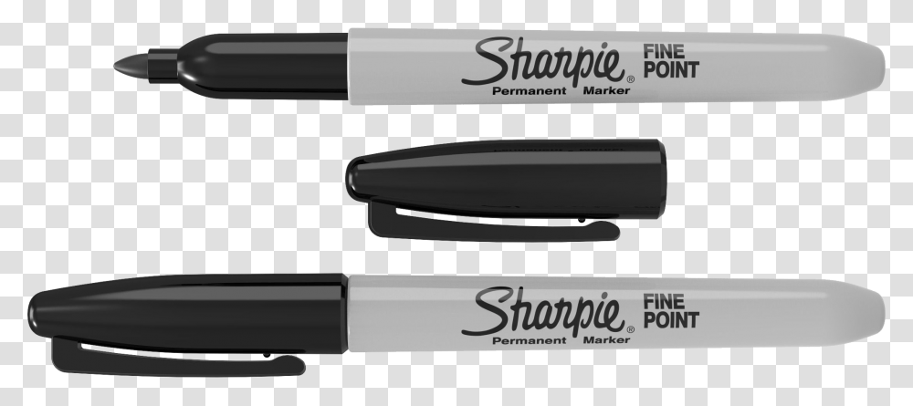 Sharpie Sharpie, Pen, Sport, Sports Transparent Png