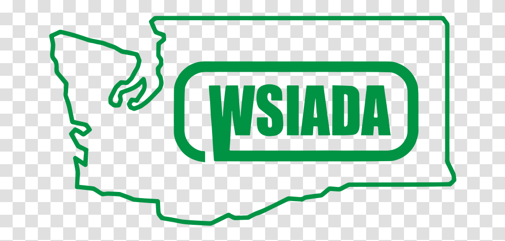 Sharpie Washington State Independent Auto Dealers Association, Label, Logo Transparent Png