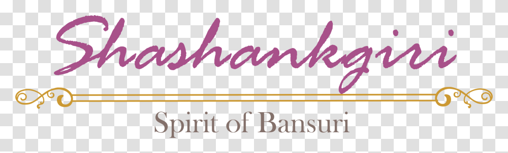 Shashankgiri Calligraphy, Alphabet, Handwriting, Word Transparent Png