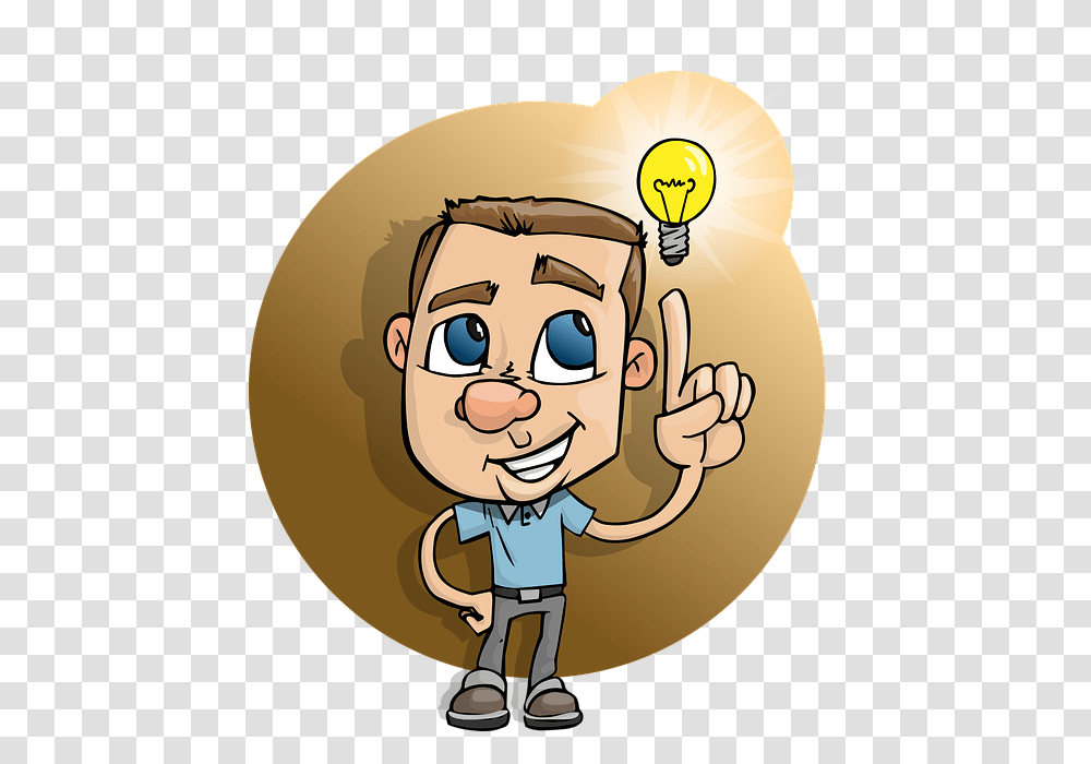Shasta Builders Exchange Did You Know, Face, Person, Head, Smile Transparent Png